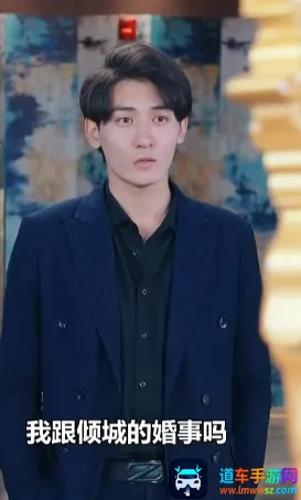 �����̾�2025���°汾