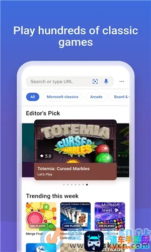 new bing(��������Ӧ��)