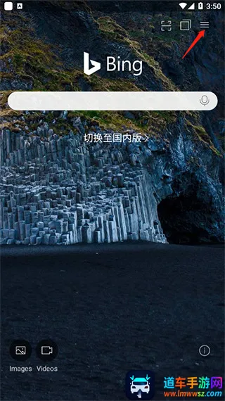 new bing(��������Ӧ��)