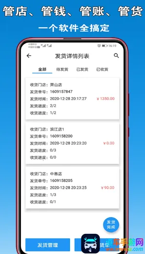 �����̻�2025�ٷ�����