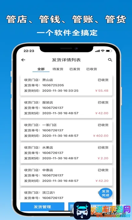 �����̻�2025�ٷ�����