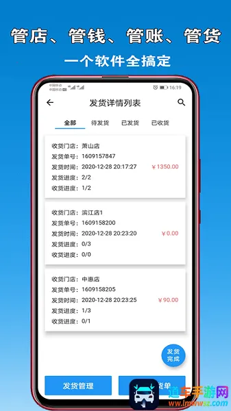 �����̻�2025�ٷ�����