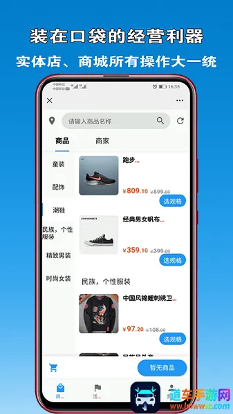 �����̻�2025�ٷ�����