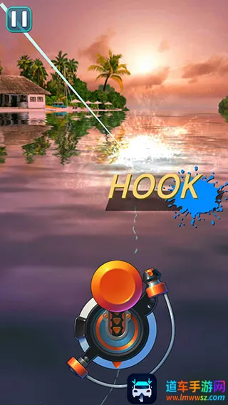 �������(����ģ����Ϸ)