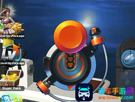 �������(����ģ����Ϸ)