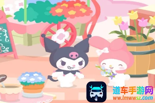 sweet days��׿���ֻ���