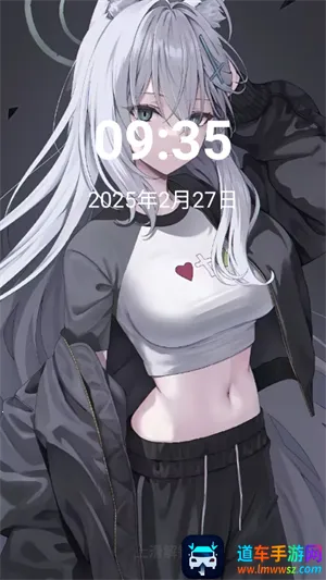 NerveOS2025���°汾