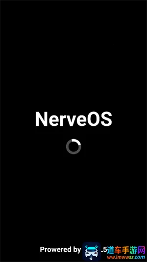NerveOS2025���°汾