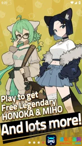 Hellic2025�ٷ�����