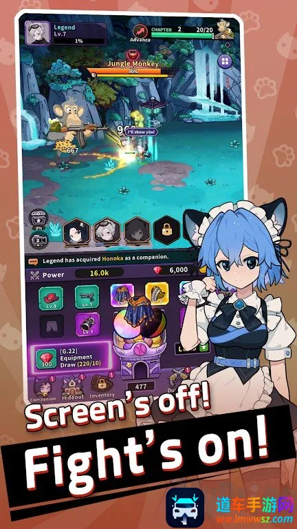 Hellic2025�ٷ�����