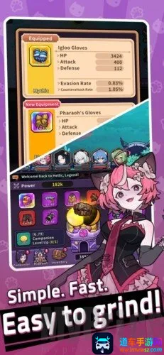 Hellic2025�ٷ�����