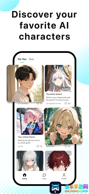 Anirole(AI������������)