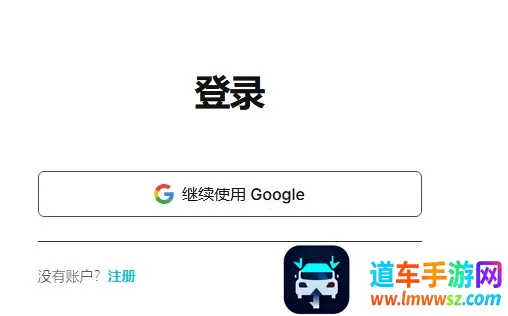 Anirole(AI������������)