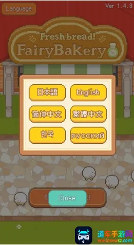 �����ĺ決����2025���°汾