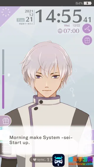 �簲�ҵ����������ֻ���