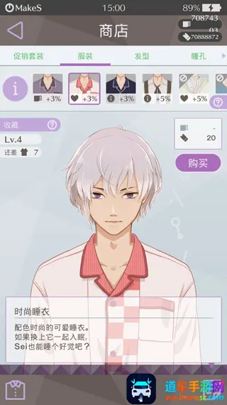 �簲�ҵ�����