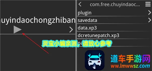 ������2025�ٷ�����