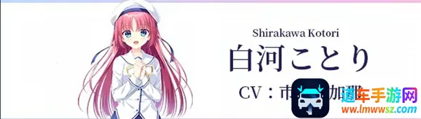 ������2025�ٷ�����