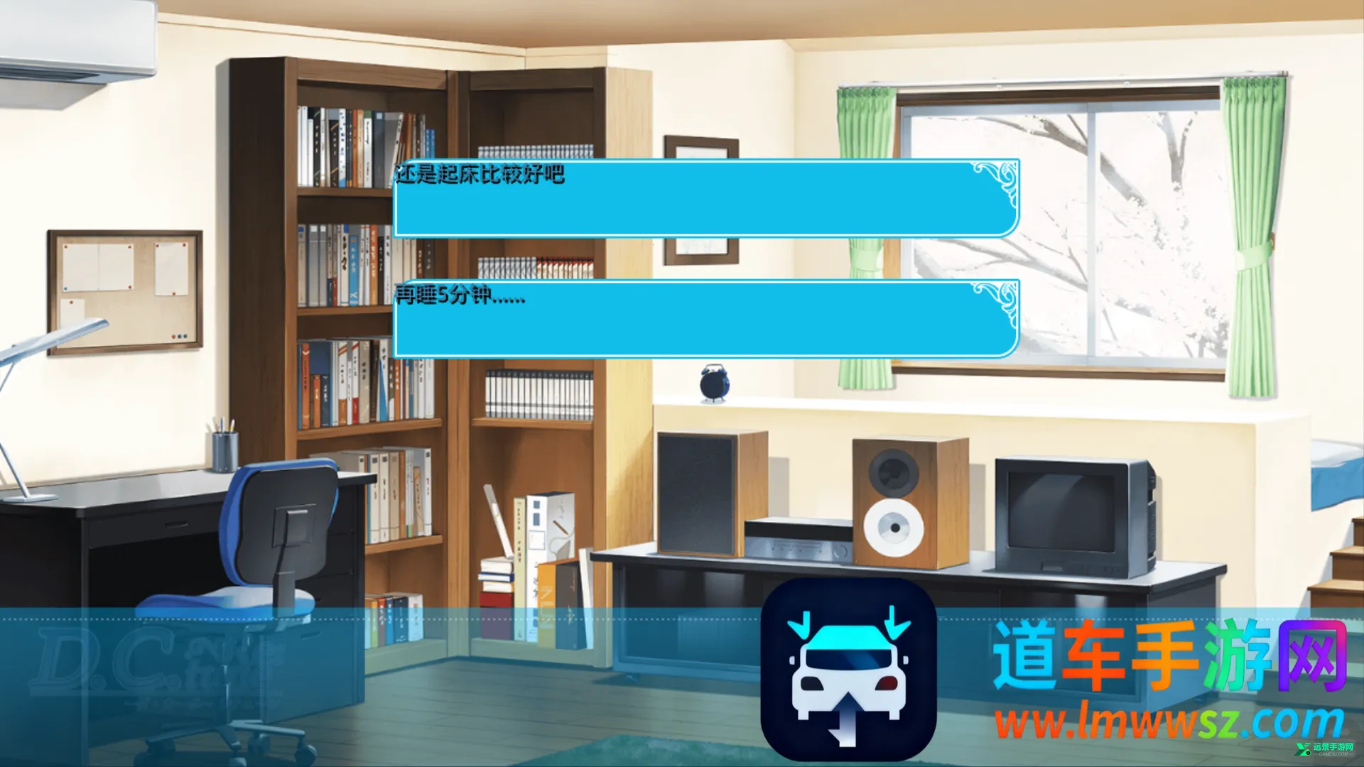 ������2025�ٷ�����