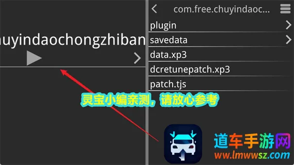 ������2025�ٷ�����