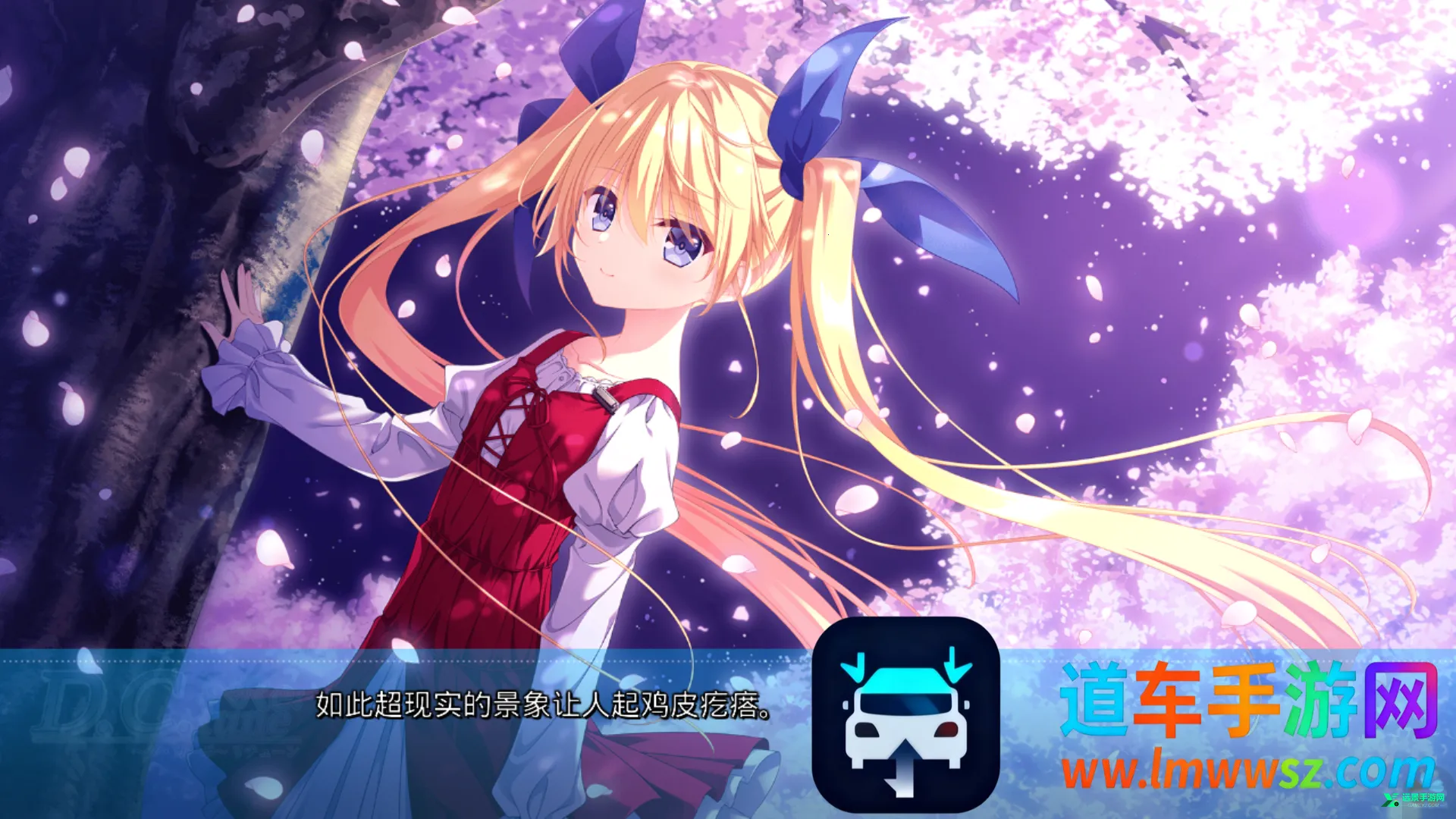 �������ֻ���