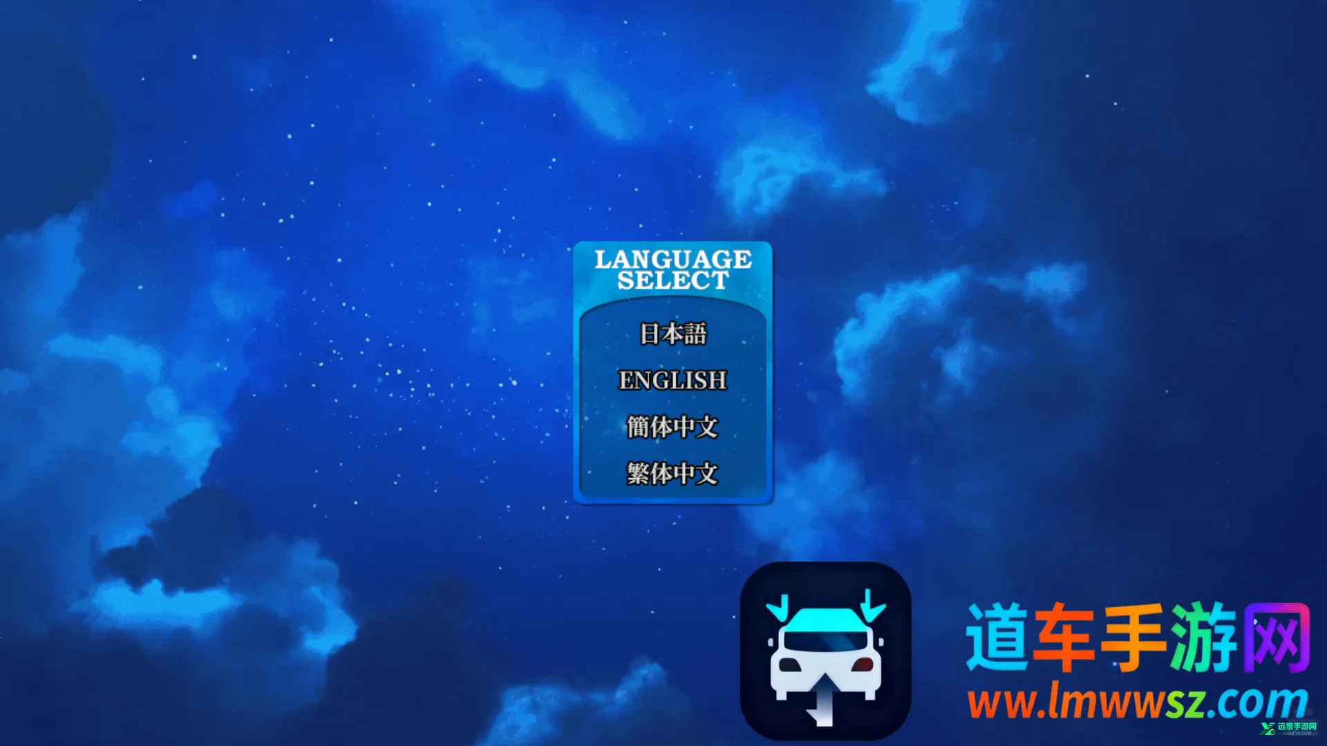 �������ֻ���