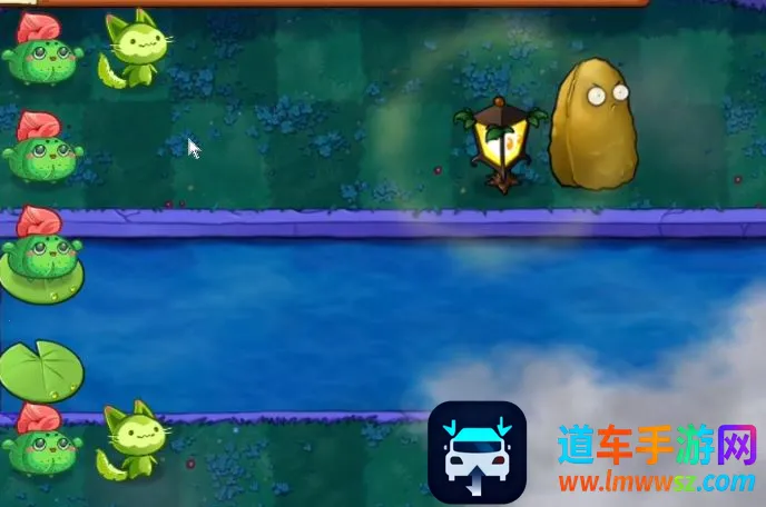 pvz�������(ֲ���ս��ʬ��Ϸ)