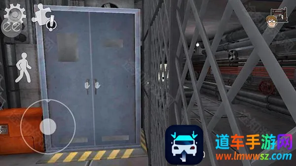 �ֲ������6�ڿ�ģ��