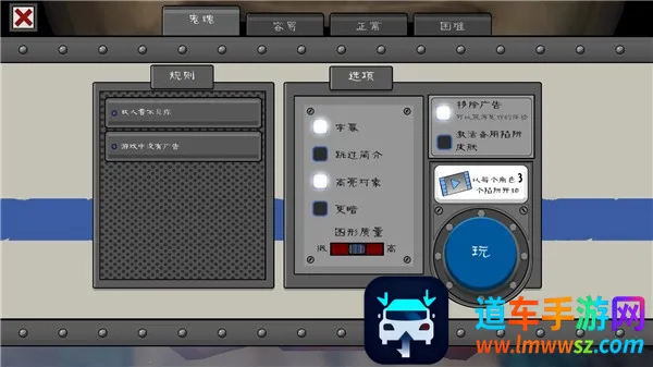 �ֲ������6�ڿ�ģ��