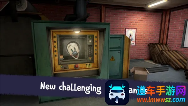 �ֲ������6�ڿ�ģ��