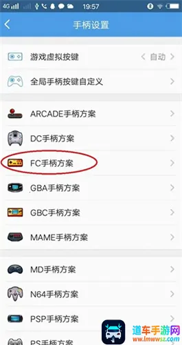 С��ģ����TV��