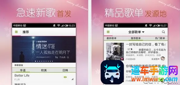 �������ֲ�����