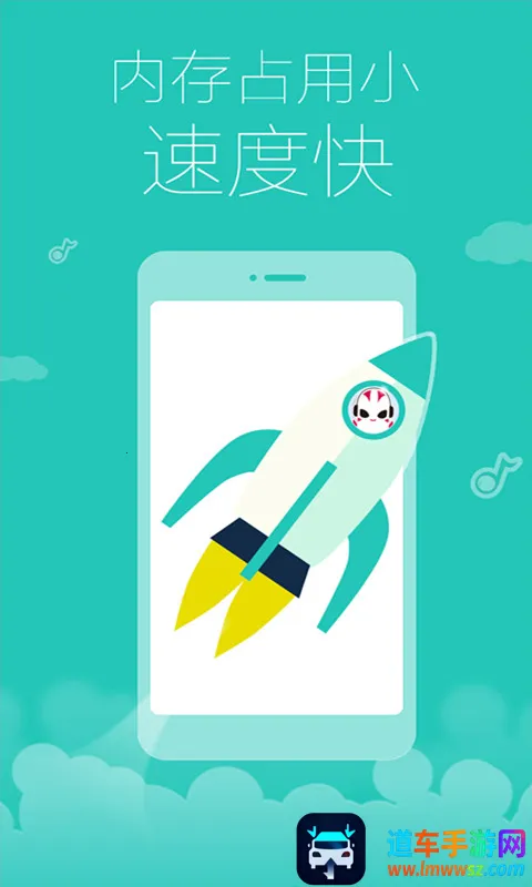 �������ֲ�����