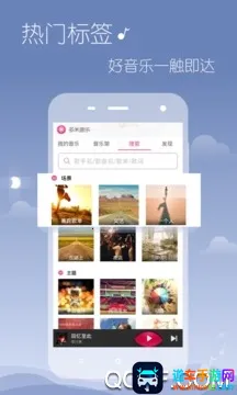 �������ֲ�����