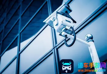 ���ΰҵ(������ƽ̨)