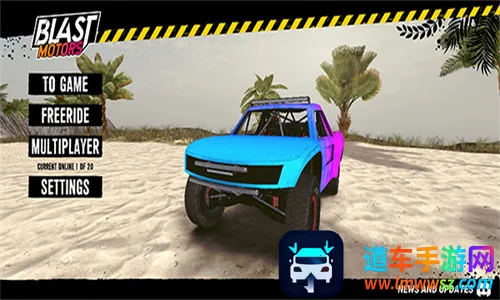 ���ԽҰ��(�������μ��ɶ�)