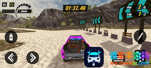 ���ԽҰ��(�������μ��ɶ�)