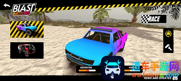 ���ԽҰ��(�������μ��ɶ�)