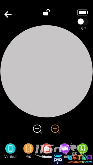 Cooleer安卓版手机版 Cooleer安卓版手机版