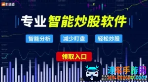 ���ɵ�2025�ٷ�����