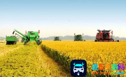 田长巡2025官方最新版本 田长巡2025官方最新版本