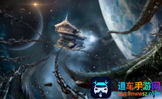 天天搜书(小说阅读平台) 天天搜书(小说阅读平台)