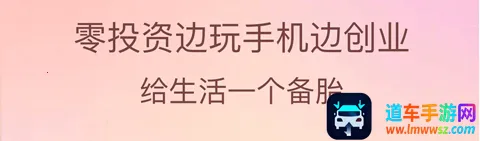 ��������(����ʡǮƽ̨)