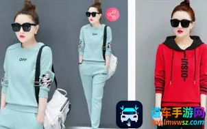 ��������(����ʡǮƽ̨)