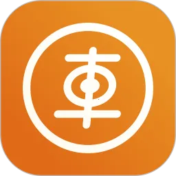 �����(��������ƽ̨)