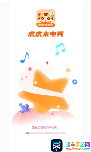 ����������2025���°汾