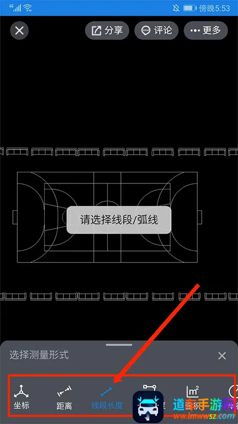 ͼֽͨ�����ֻ���