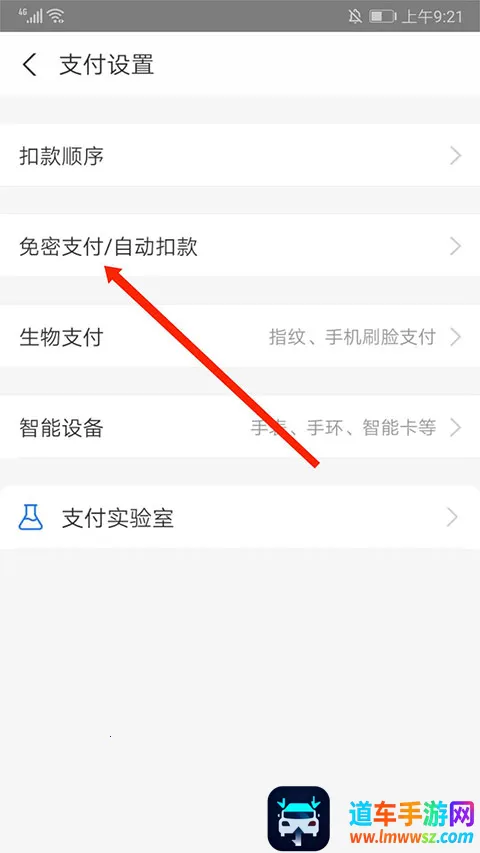 ͼֽͨ�����ֻ���