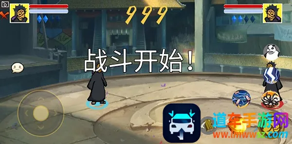 ���ػ�Ӱluogai(��Ӱ����Ϸ)