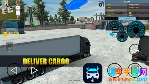 ��������(ɳ������ð����Ϸ)